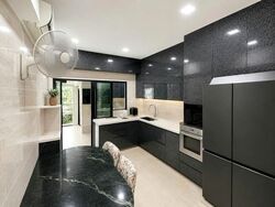 Jalan Anggerek (D13), Terrace #562353571